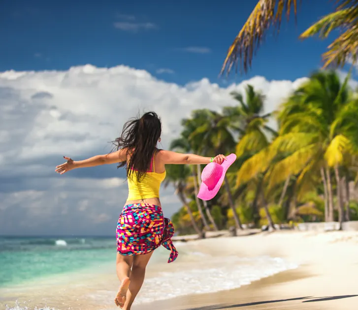 //www.som2travel.es/cdn/images/content/Punta Cana/PuntaCana_015 - copia.png